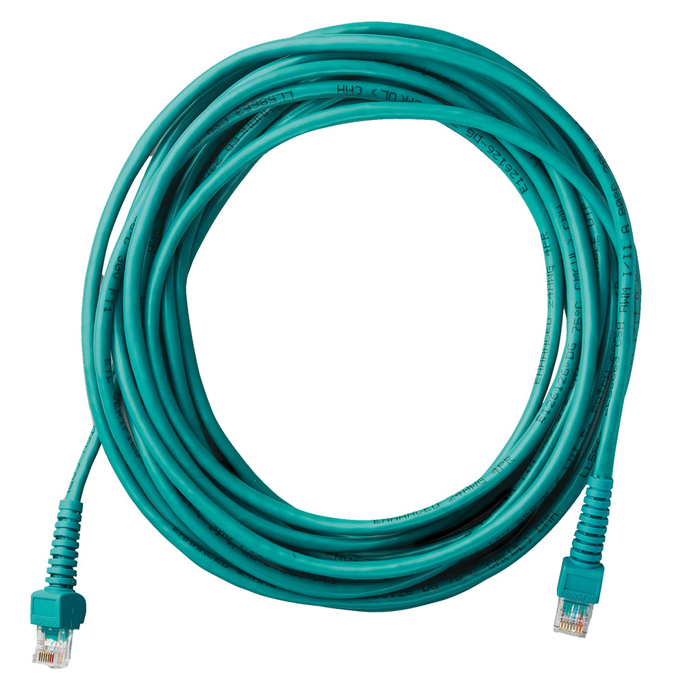 Mastervolt 77040020 MasterBus Cable - 0.2M