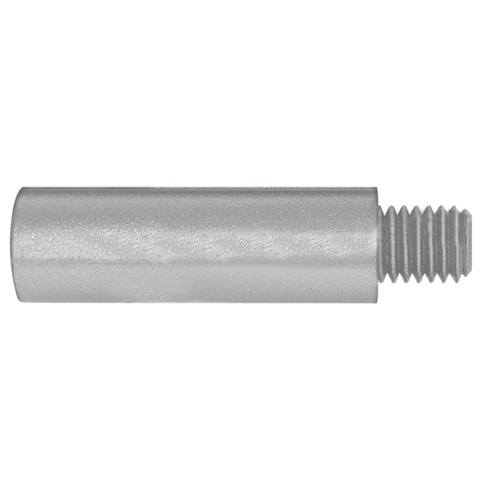 Tecnoseal 2061 02061 M8 Pencil Zinc