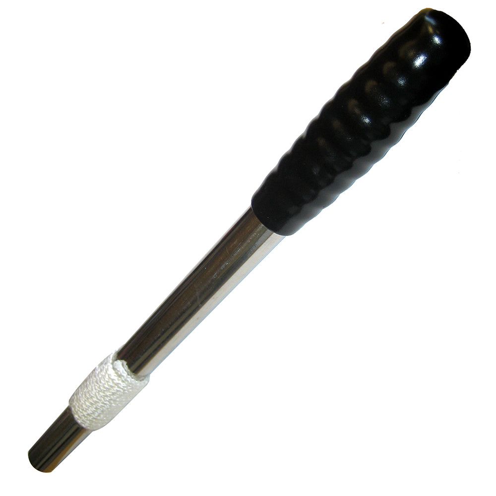 Whale AS0511 MK5 Handle Assembly