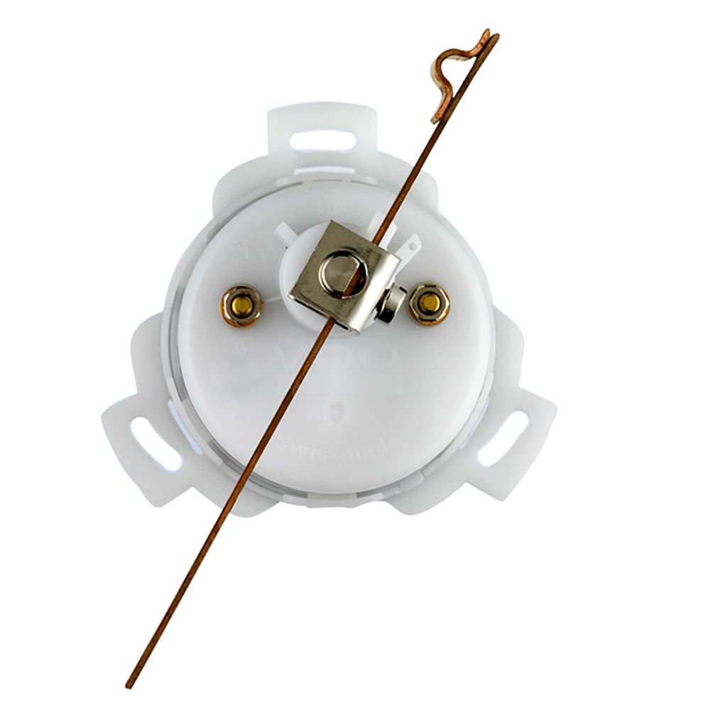 Veratron A2C1102960001 Rudder Angle Sensor f/ Dual Station