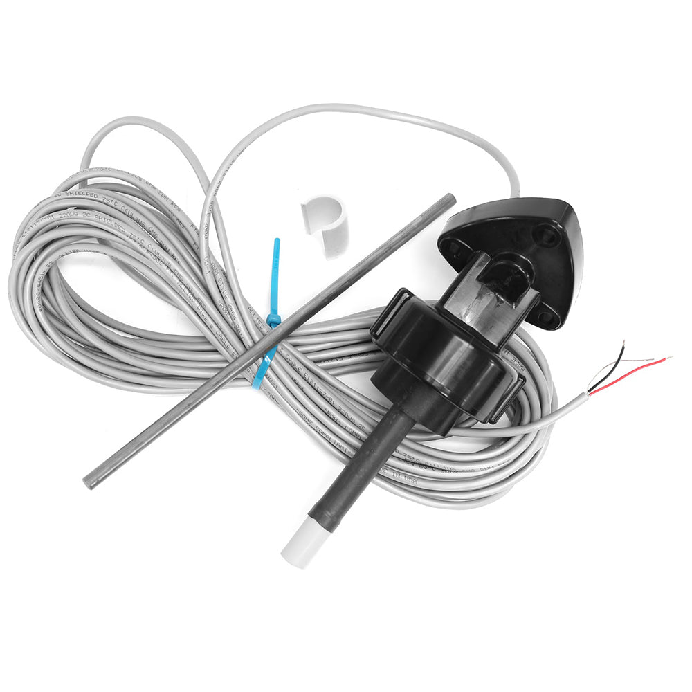 Bennett Marine CC3003P Actuator Caps, Position Sensors 30 Cable