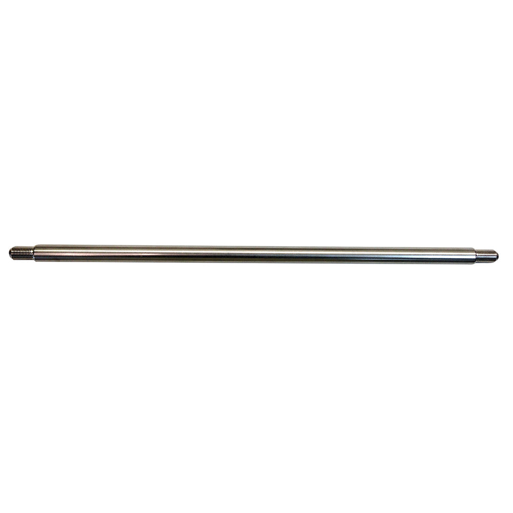 Uflex 73115F UC128 Tilt Tube Mounting Rod