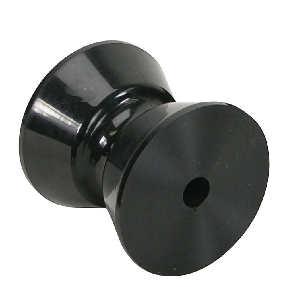 Whitecap AR-6493 Anchor Replacement Roller - 2-3/4" x 2-7/8"