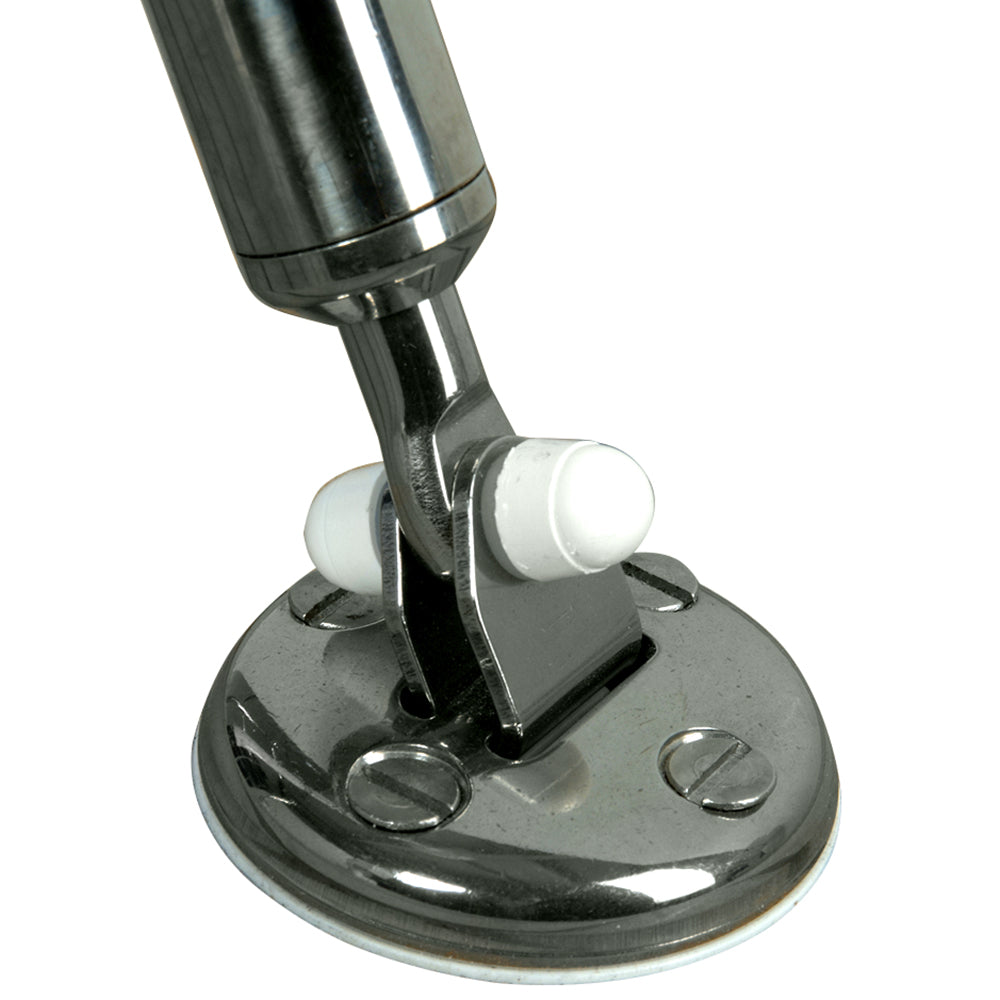 Scanstrut 19308 1200mm Deck Strut Kit