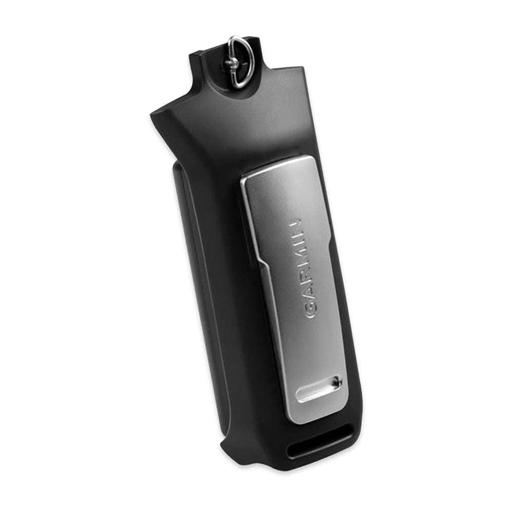 Garmin 010-11599-10 Lithium-ion Battery Pack f/Rino 65x / 75x
