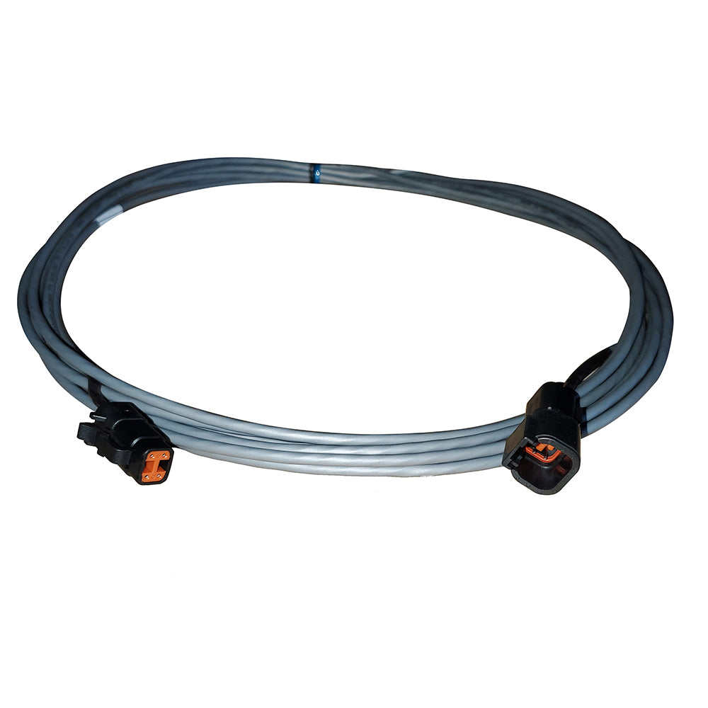 Bennett BHW4025 Helm Keypad Wire Extension - 25