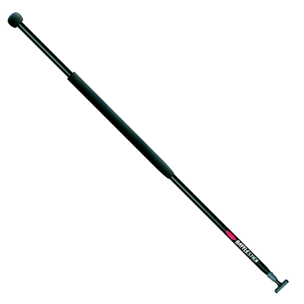 Ronstan RF3132 Battlestick Telescopic Tiller Extension - 42"- 70" (1070mm-1770mm)