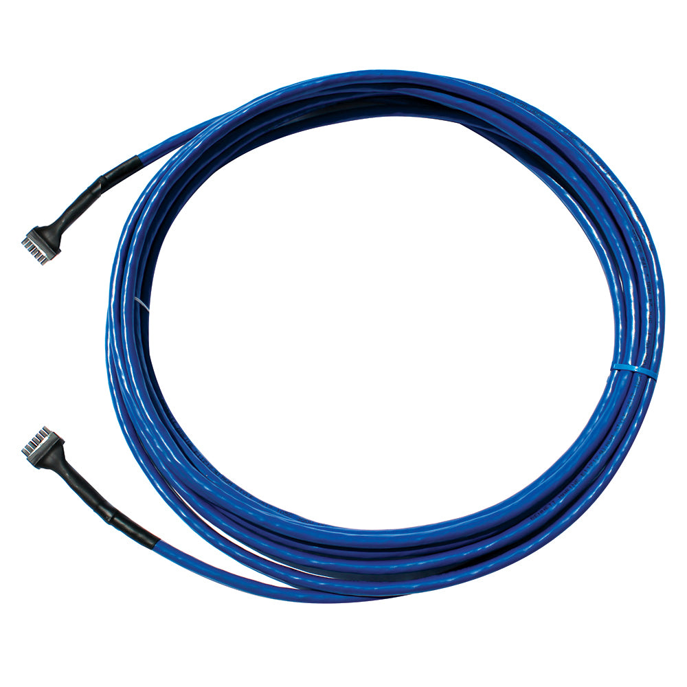 Bennett EIC20130 EIC Wire Harness - 30