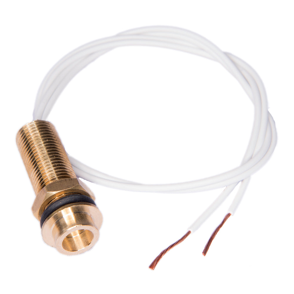 Siren Marine SM-ACC-SNAP Wired Canvas Snap Cover Sensor