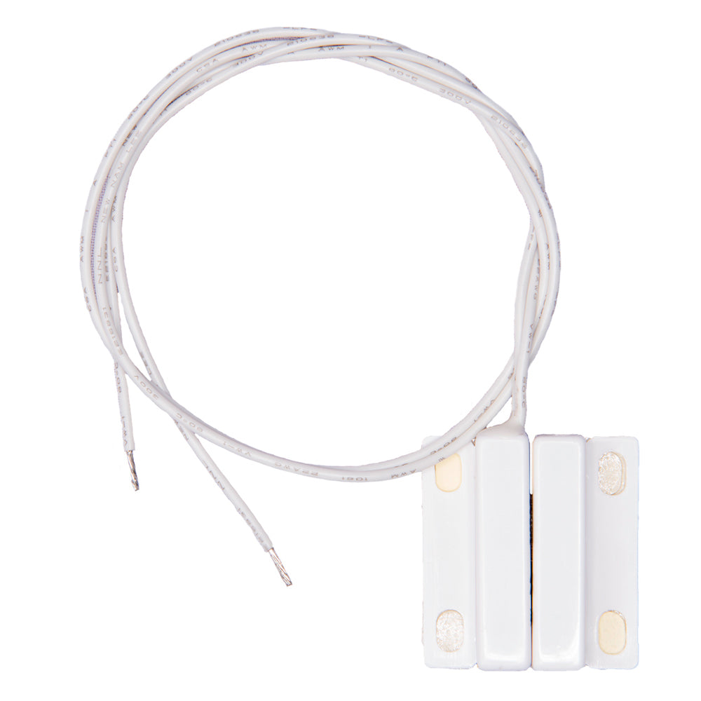 Siren Marine SM-ACC-REED Wired Magnetic REED Switch