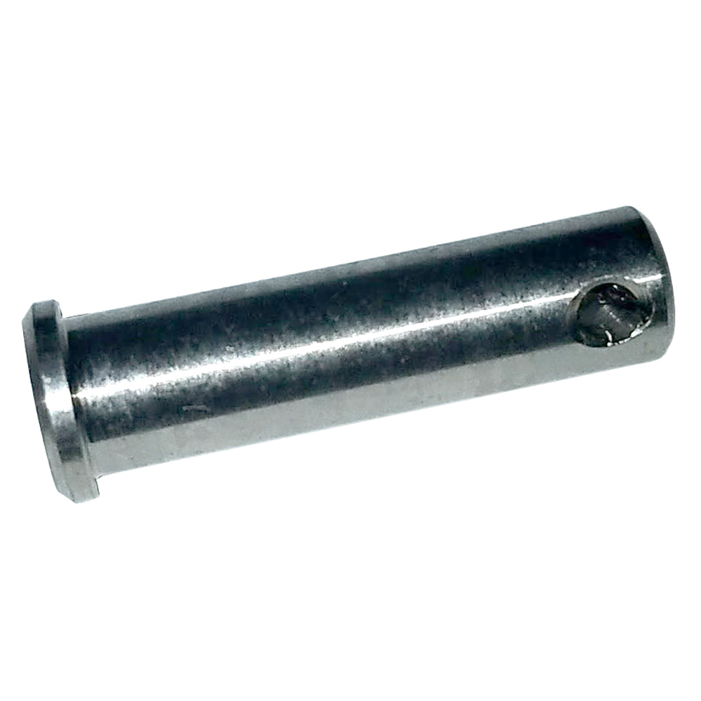 Ronstan RF261 Clevis Pin - 4.7mm (3/16") x 19mm (3/4")