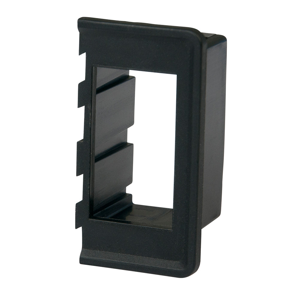 BEP 1001703 Contura Single Switch Mounting Bracket