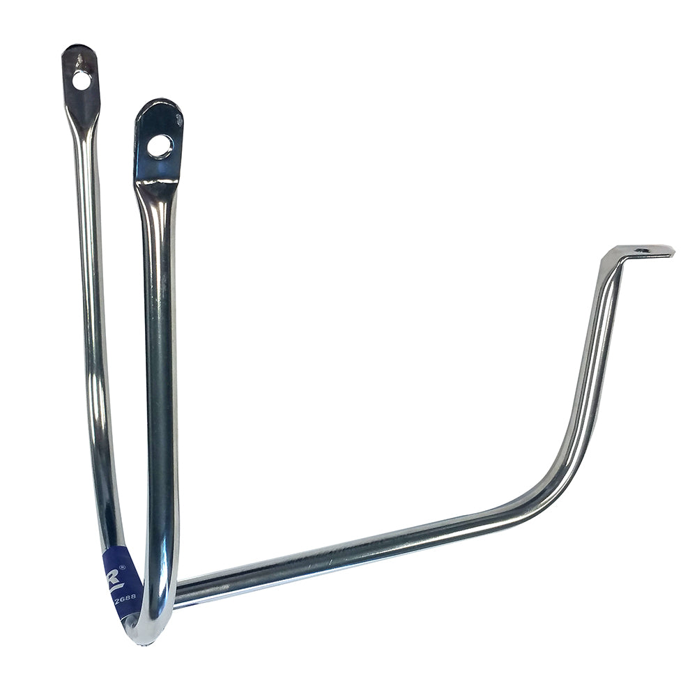 Forespar 132200 Mast Light Guard