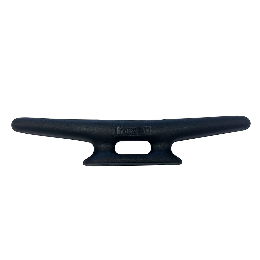 Forespar 941014 MF764/6.5 Cleat (834020)