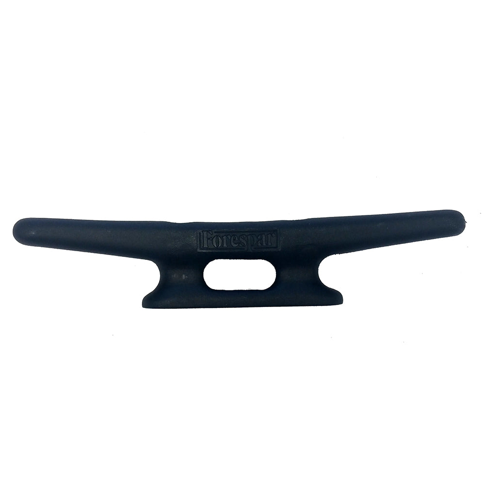 Forespar 941015 MF 765/8 Cleat (834030)