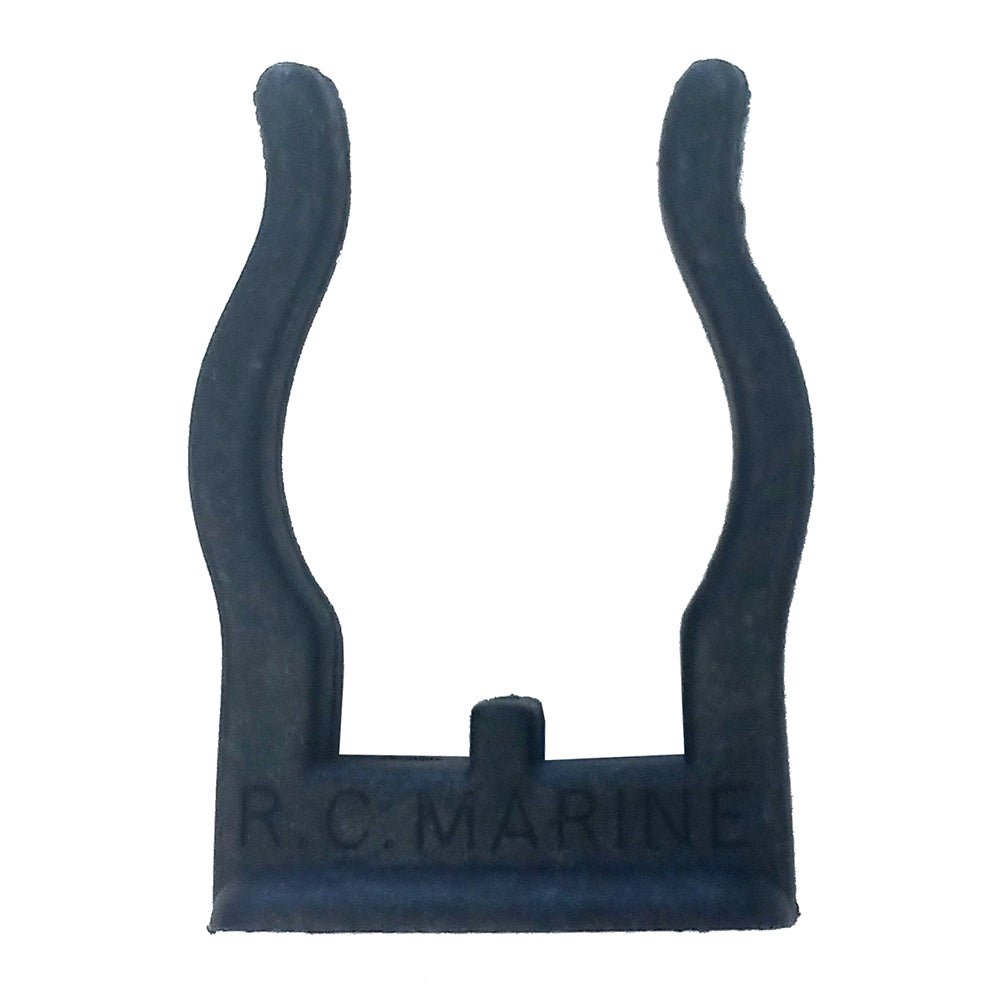 Forespar 941022 MF 673 1" Mounting Clip