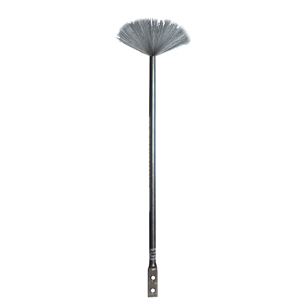 Forespar 151100 Lightning Master - Static Dissipater