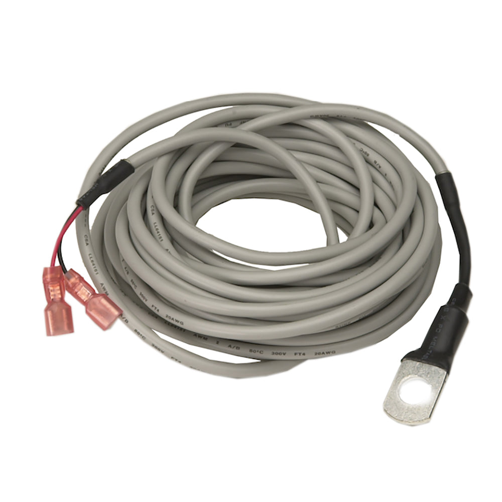 Balmar MC-TS-B Temp Sensor Battery - 20