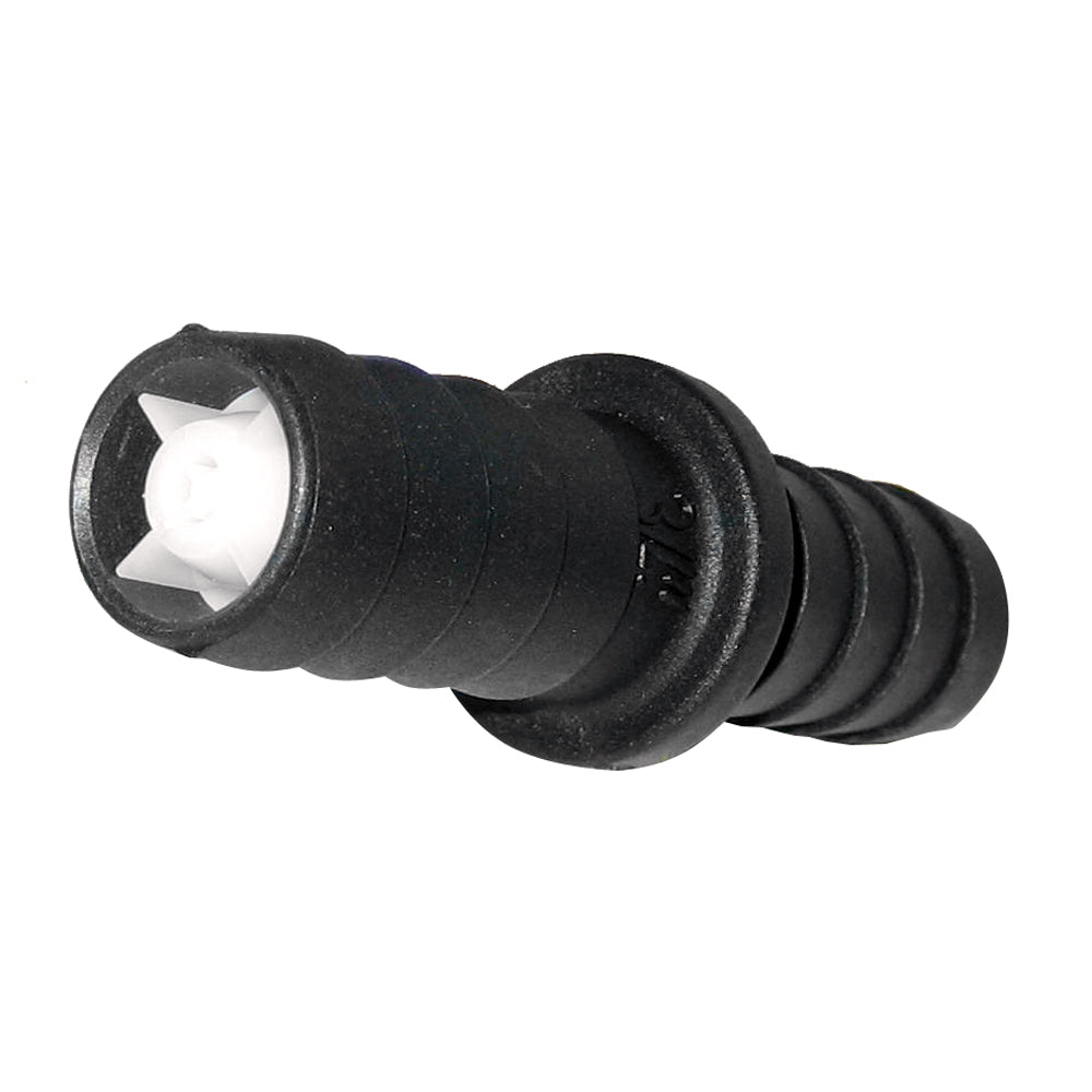 Raritan 90845 Check Valve - 3/4"