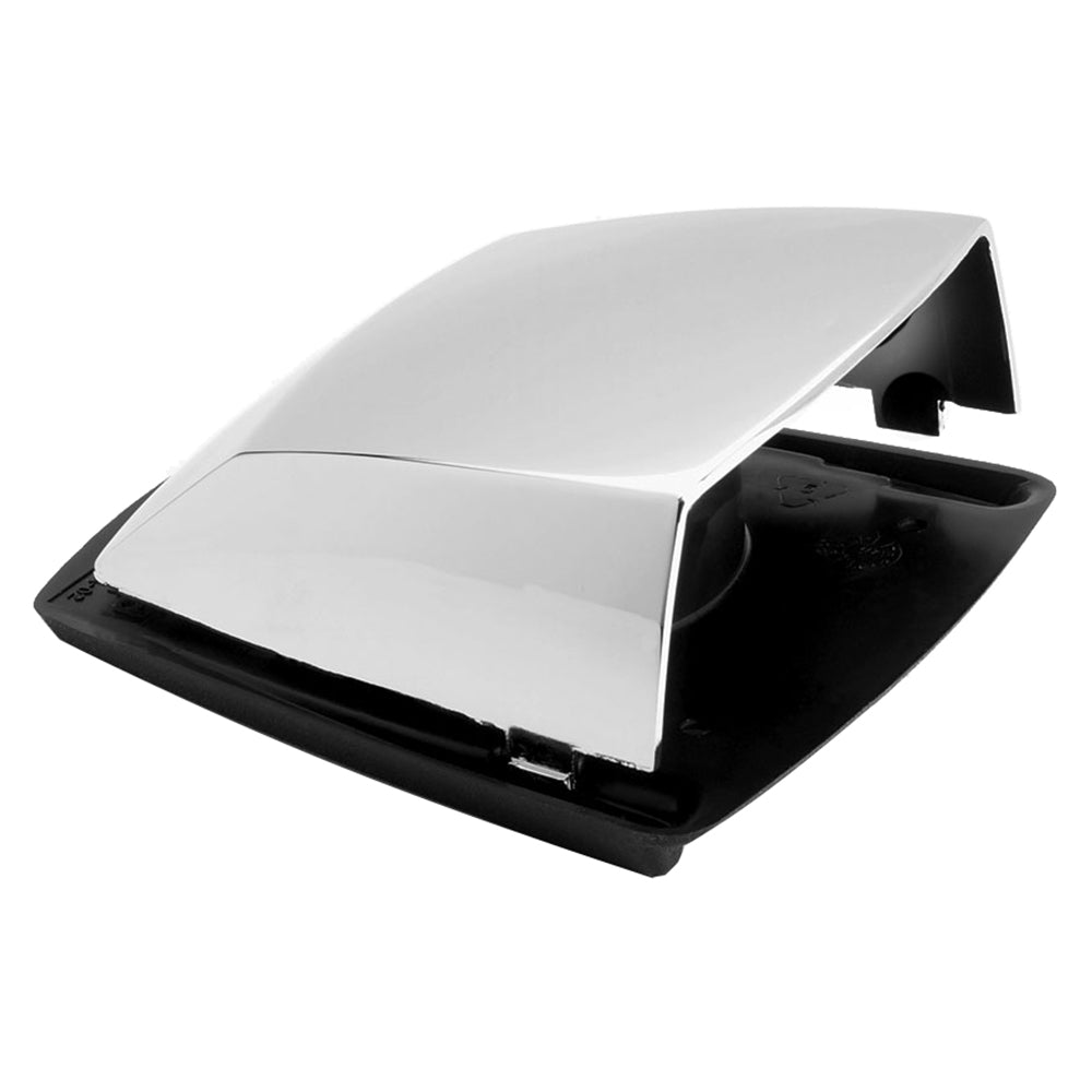 Attwood 1364A3 Cowl Ventilator