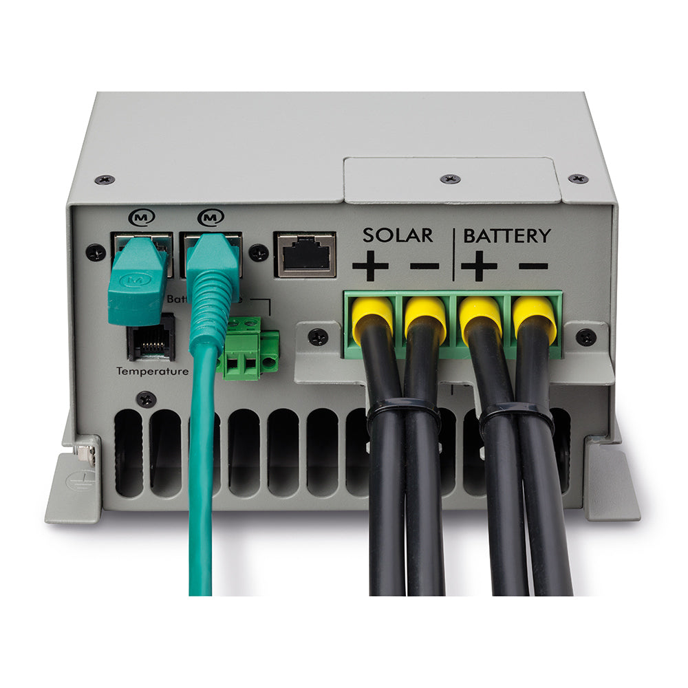 Mastervolt 131906000 SCM60 MPPT-MB Controller
