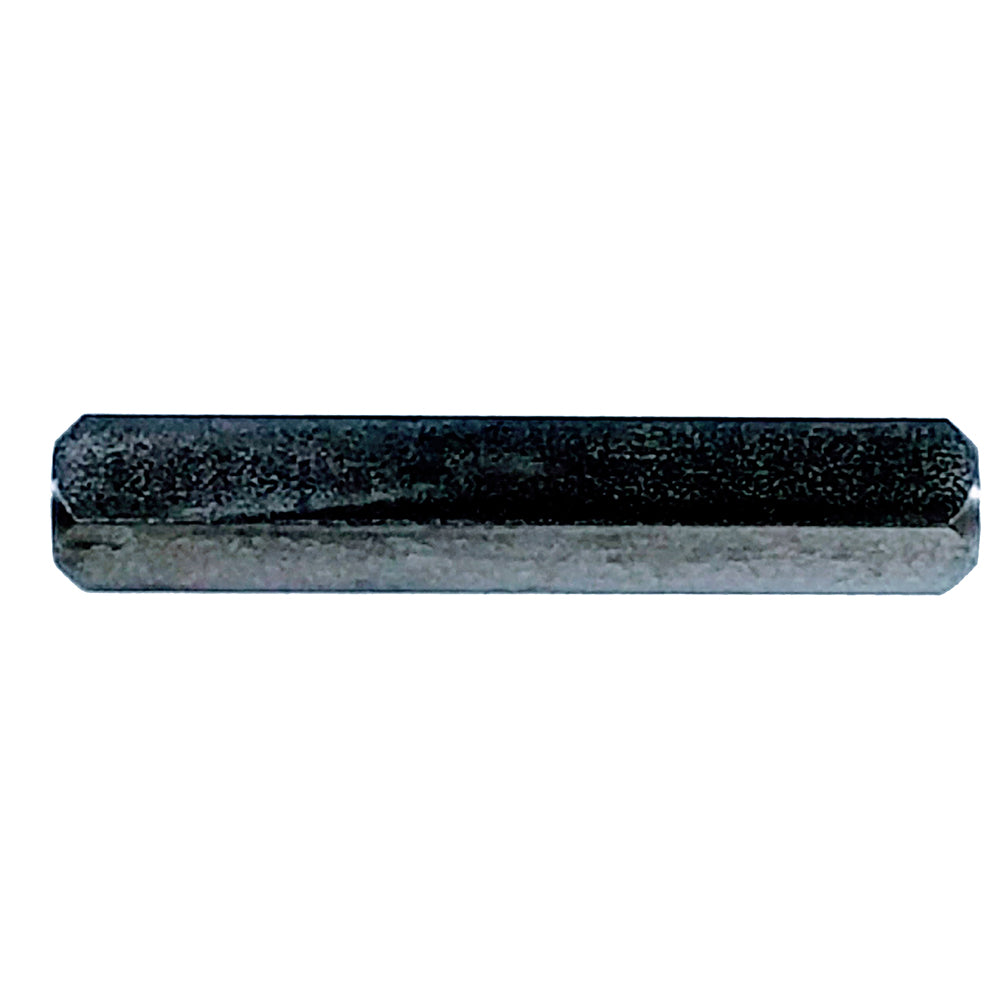 Maxwell 3150 Gearbox Key