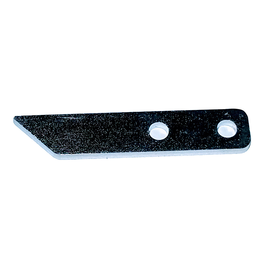 Maxwell 6980 Stripper Arm f/VWC3500 4000