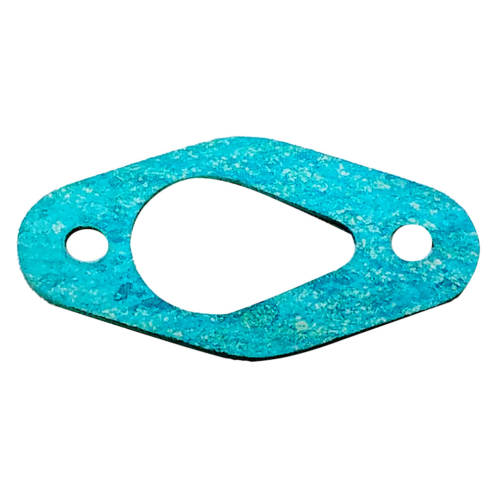 VETUS BP1020 Gasket Tailpiece - 2mm