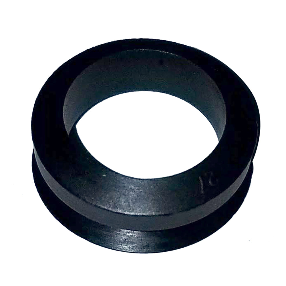 VETUS BP170 V-Ring
