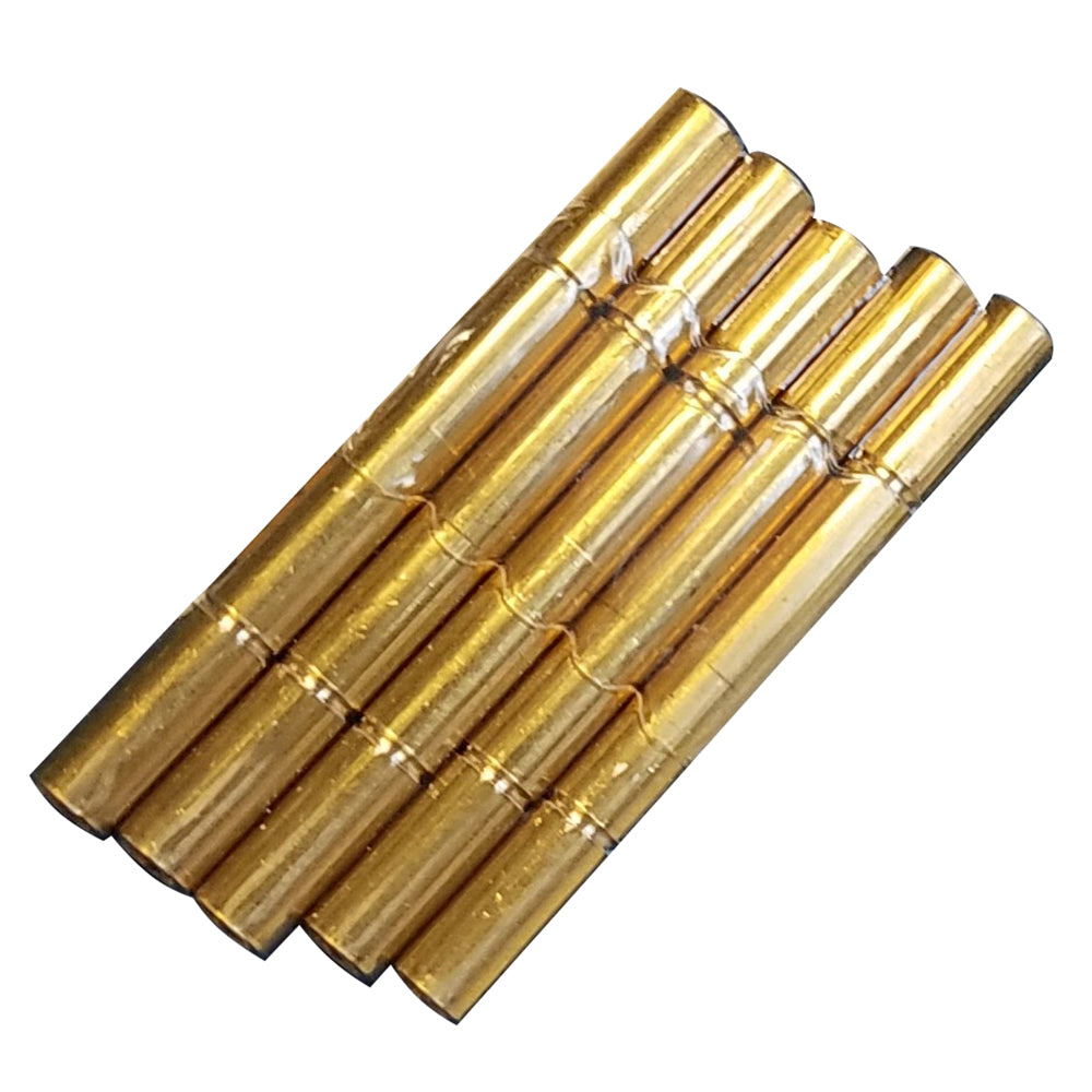 VETUS BP228S Set of Shear-Pins f/Bow Thruster 80kgf - 5-Pack