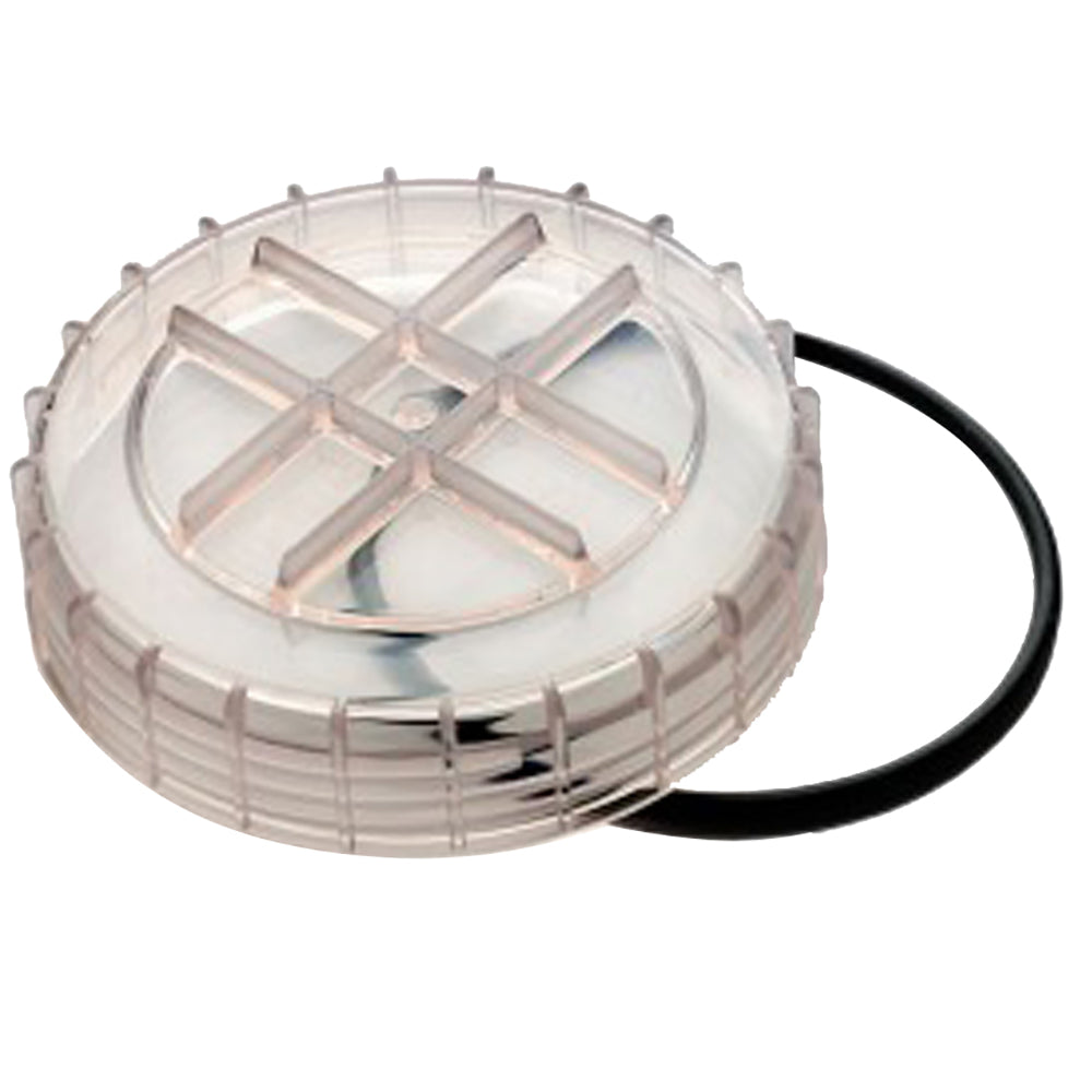 VETUS FTR13201 O-Ring Cover f/Waterfilter 1320