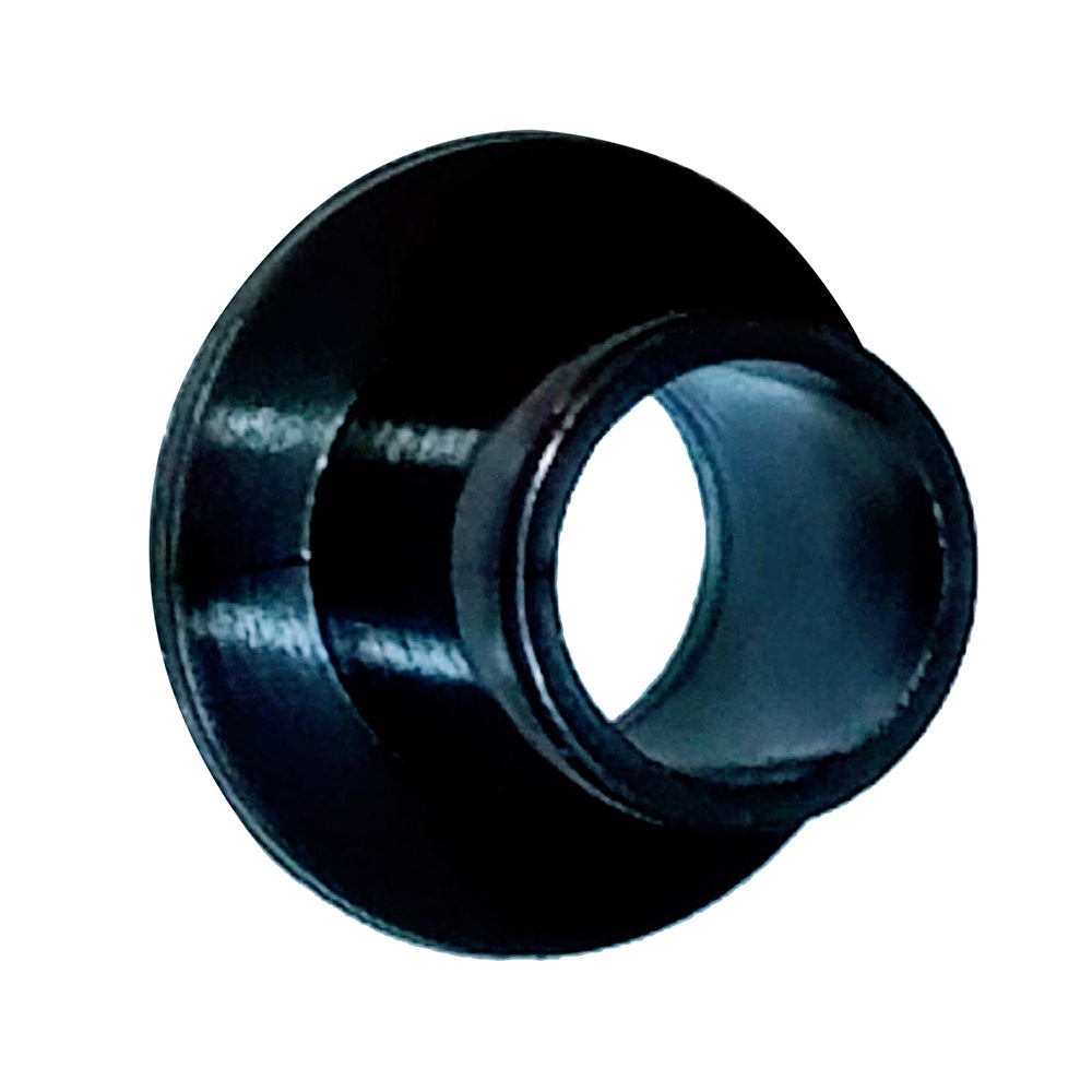 Maxwell SP0622 Bush 1/2" Nylon