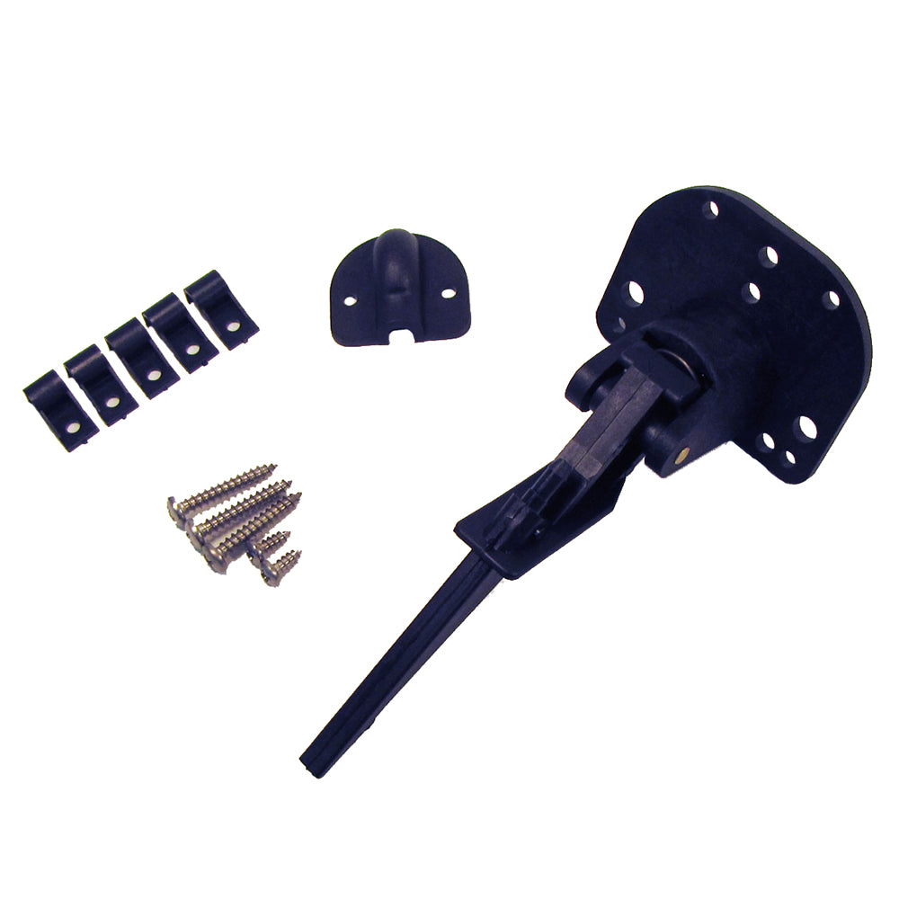 Faria 91109 Pitot Kit - Universal