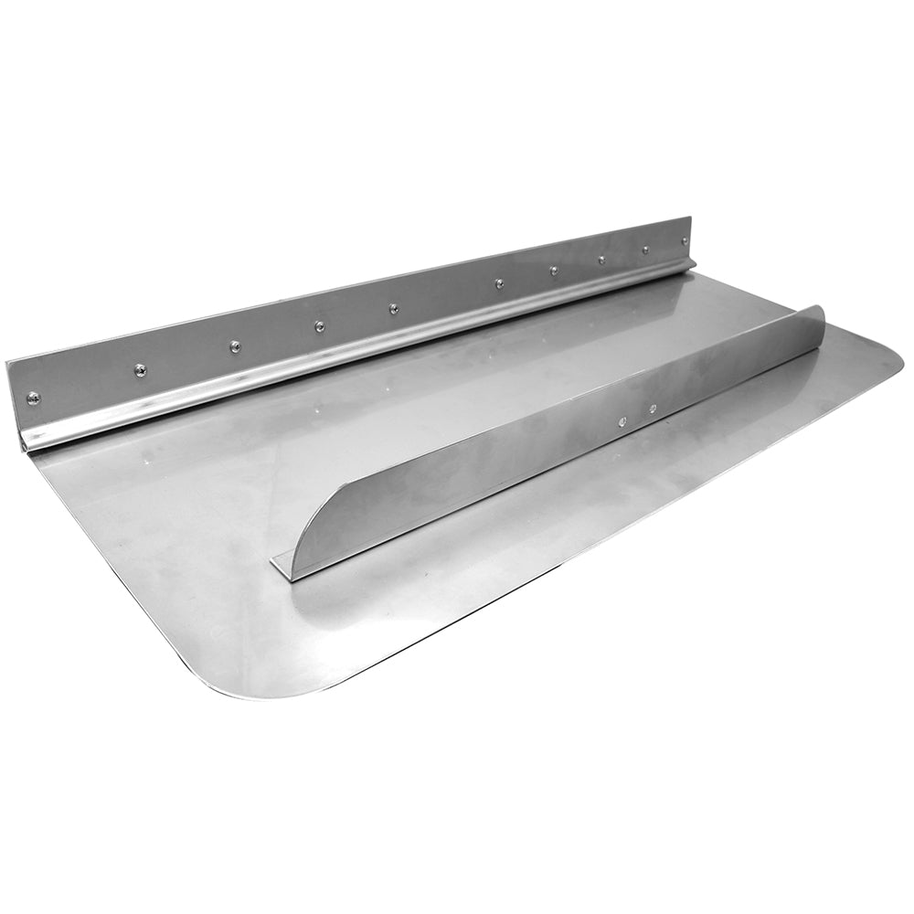 Bennett TPA3012 30x12 Trim Plane Assembly