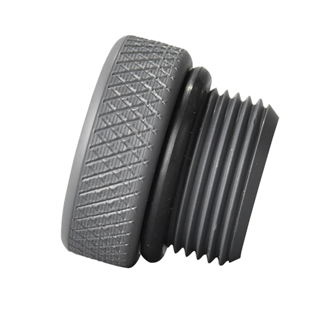 FATSAC W731 Wally Plug w/O-Rings