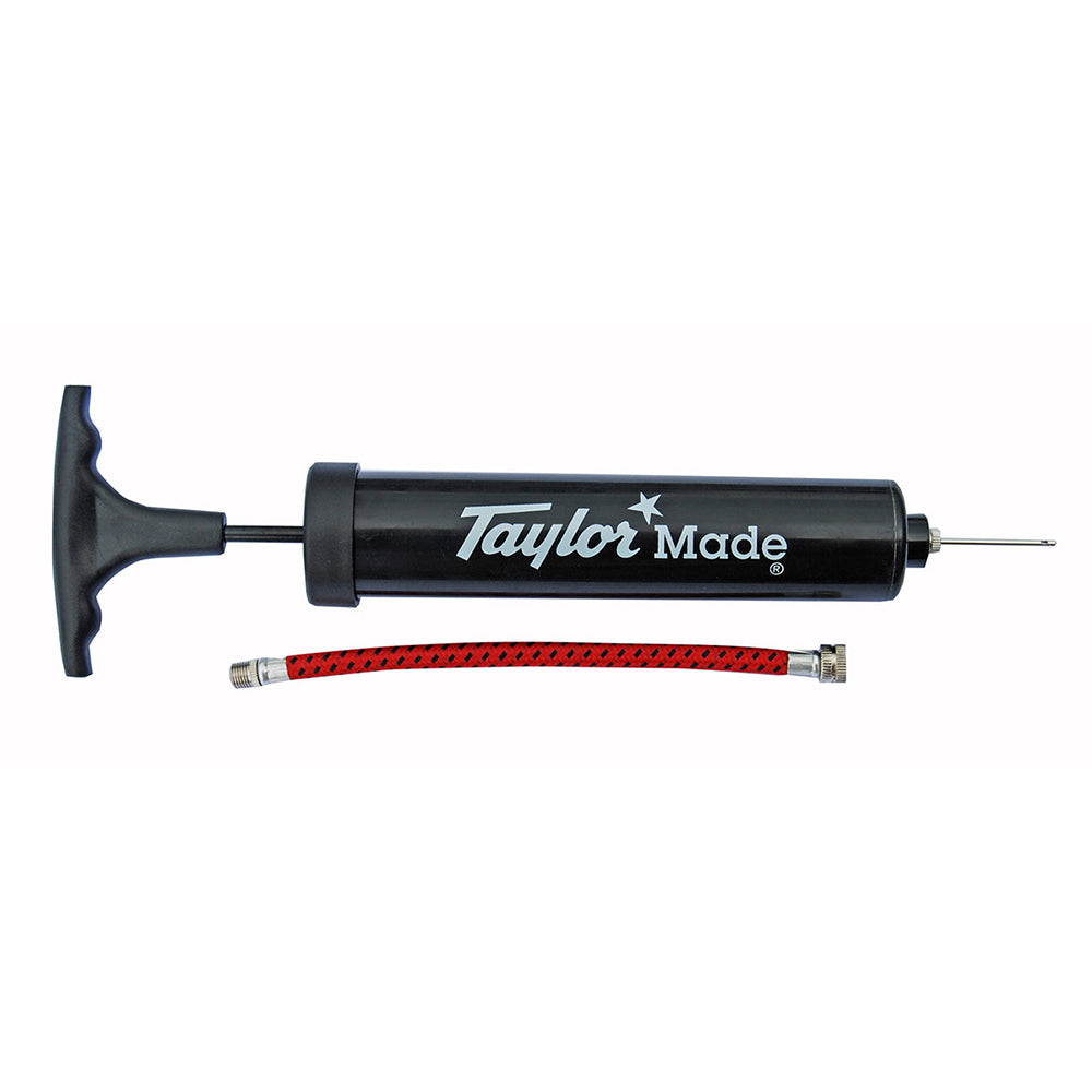 Taylor Made 1005 Hand Pump w/Hose Adapter