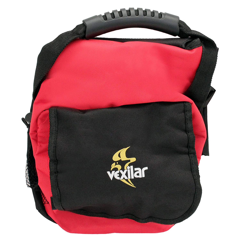 Vexilar SP0005 Soft Pack f/Genz Pack