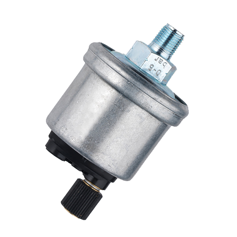 VDO 360-004 Pressure Sender 150 PSI - 1/8-27 NPT