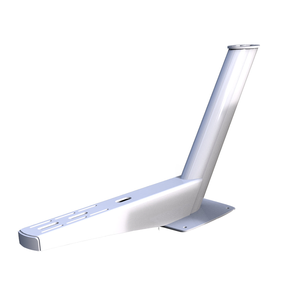 Scanstrut DPT-OA Dual PowerTower Strut - Open Array