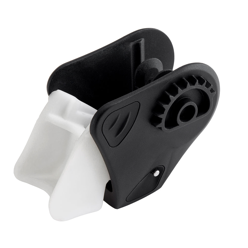 Scanstrut RL-521 ROKK Mini Quick Release Adapter f/Lowrance Hook Simrad Cruise Displays