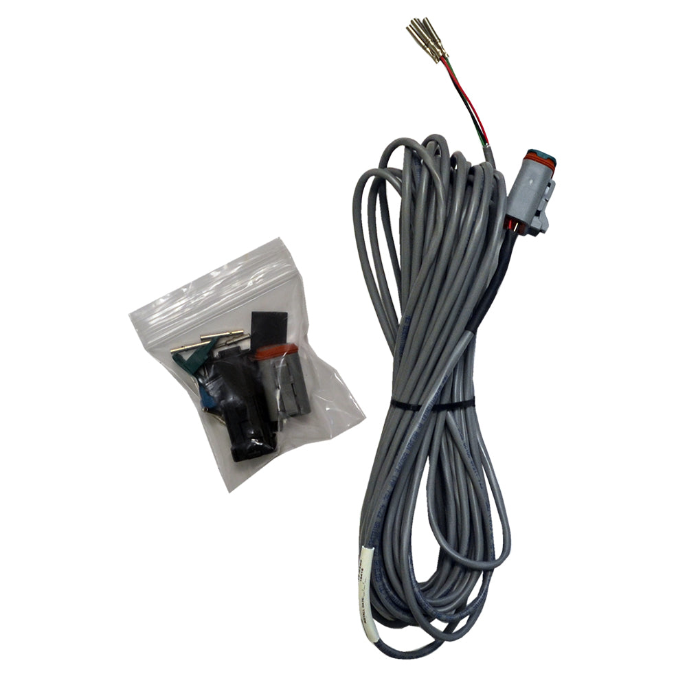 Balmar SG2-0400 Com Cable f/SG200 10M SmartLink