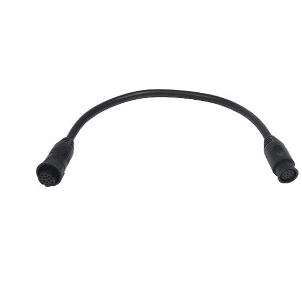 Raymarine A80560 Adapter Cable f/Minn Kota Transducer to Element 15-Pin