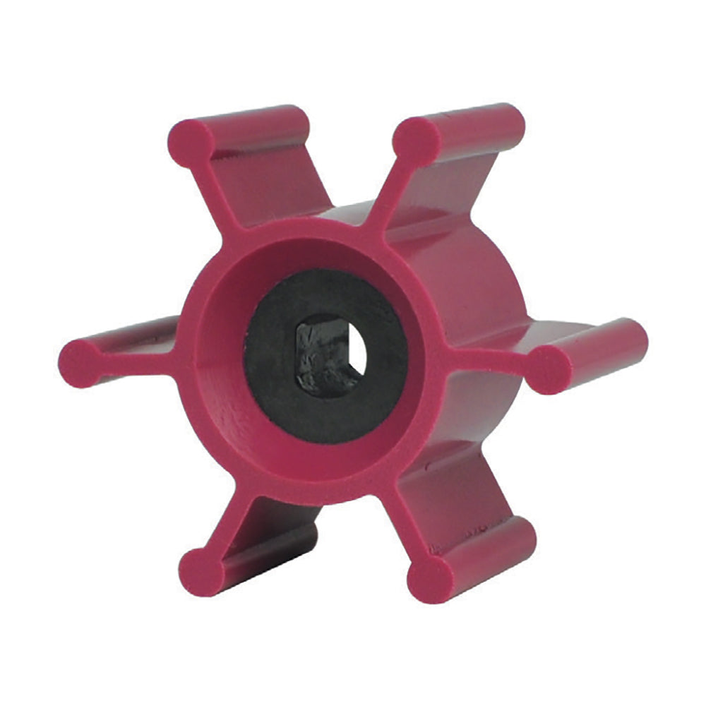 Jabsco 23095-0007-P Ballast King Impeller