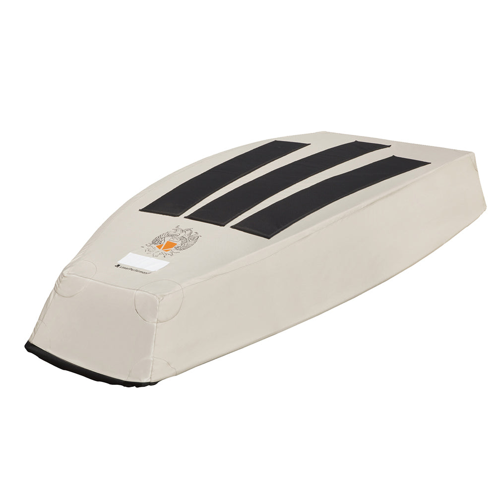 Taylor Made 61429 Optimist Hull Cover