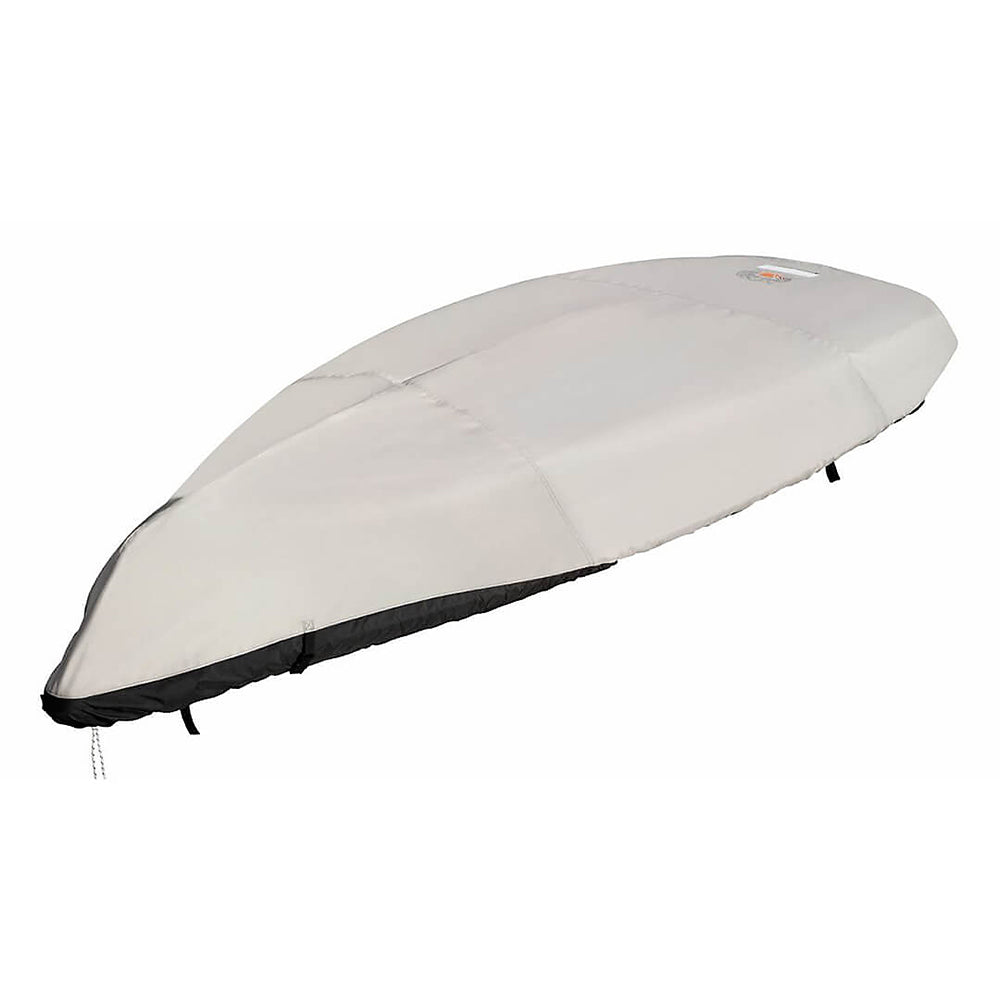 Taylor Made 61427 Laser Hull Cover