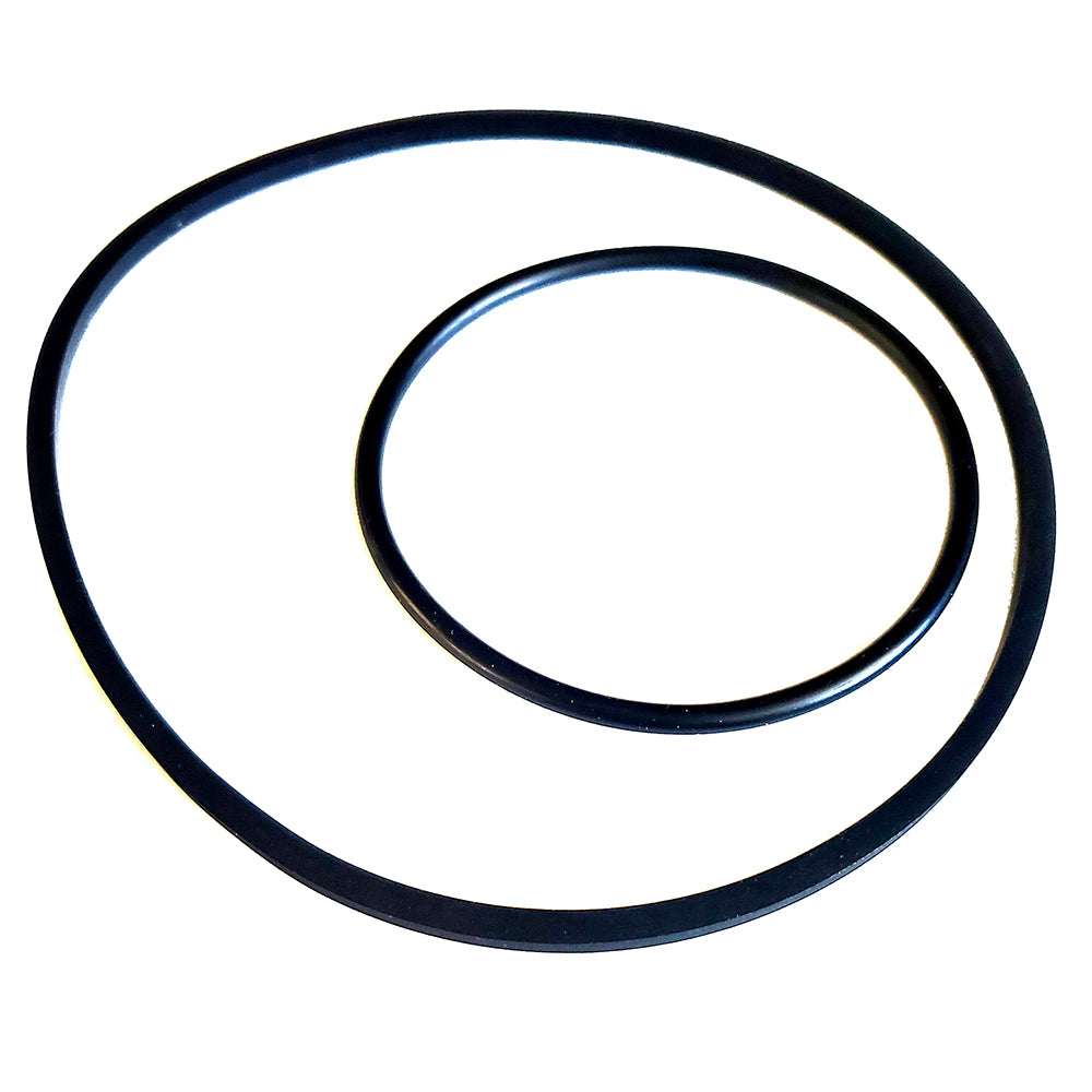 Dometic 385310151 O-Ring S/T Pump Kit