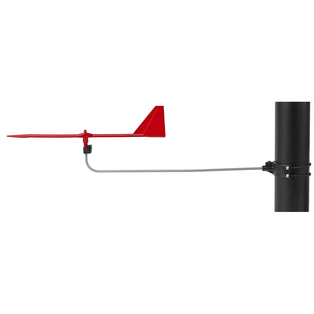 Schaefer H006F00 Hawk Race f/Single Handed Racing Dinghies