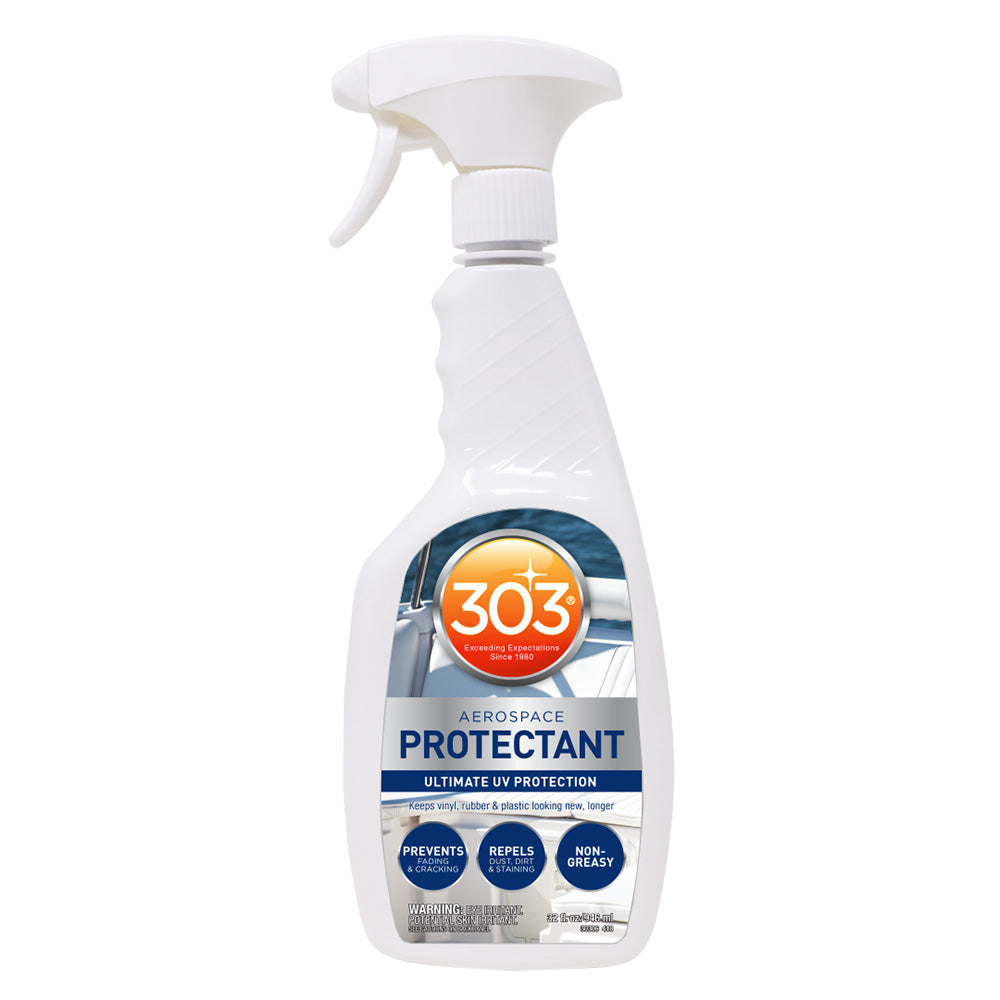 303 30306 Marine Aerospace Protectant - 32oz