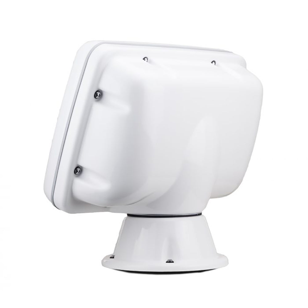 NavPod PP4800-10 PowerPod Pre-Cut f/Garmin GPSMAP 8410xsv/8610xsv