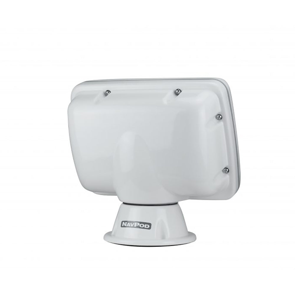 NavPod PP5030-02 PowerPod Pre-Cut f/Garmin GPSMAP 8416xsv/8616xsv